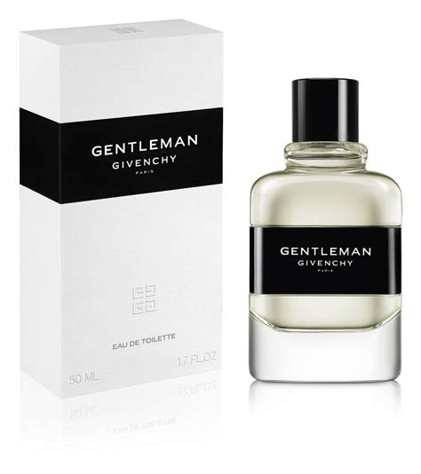 play givenchy eau de toilette france|givenchy gentleman eau de toilette.